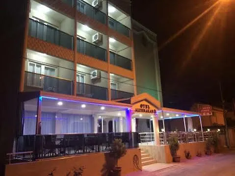 Altunakar 1 Hotel Didim 4*,  Türkiye