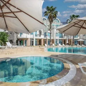 Seahorse Deluxe Didim