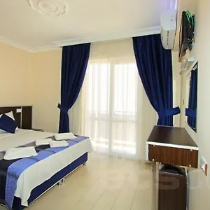 Aristo Didim