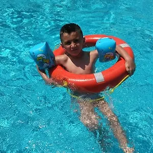 Toros Didim